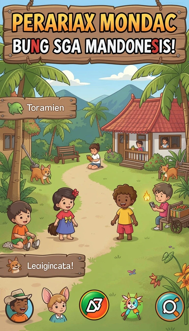 Review Aplikasi jeboltogel Versi Terbaru screenshot