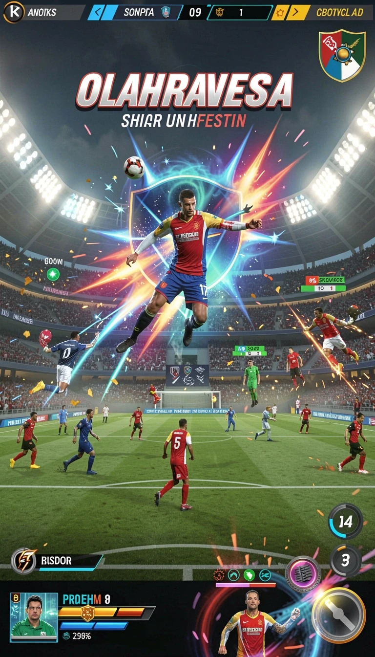 Review Aplikasi id6788 Versi Terbaru screenshot